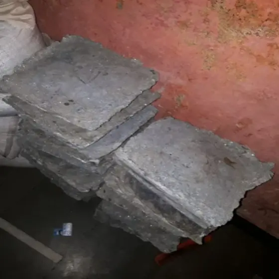 19002991-2-JhGvgT52.webp
