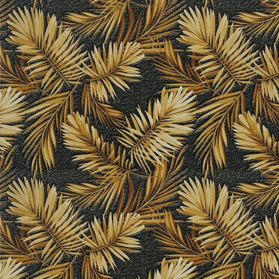 beautiful-pattern-bathroom-wall-tiles-1.webp
