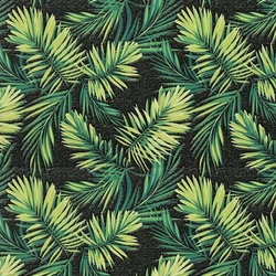 Beautiful Pattern Bathroom Wall Tiles