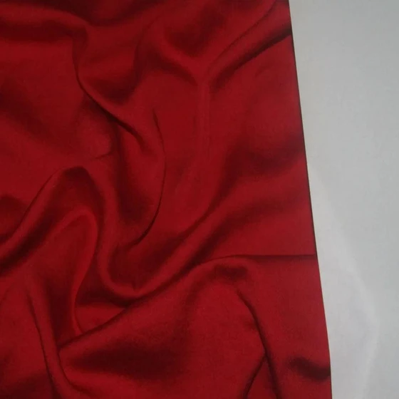 bamboo-taffeta-silk-fabric-2.webp