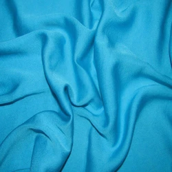 Bamboo Taffeta Silk Fabric