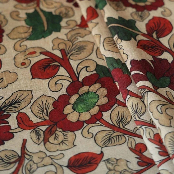 mulberry-silk-butty-fabric-2.webp