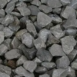 Crushed Stone, Packaging Type Loose