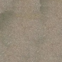 Brown Granite, Material Marble