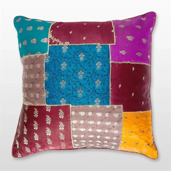 patch-work-cushion-cover-1.webp