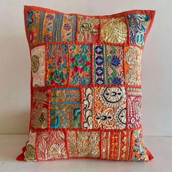 patch-work-cushion-cover-2.webp
