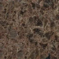 Granite Slab, Thickness 20 mm