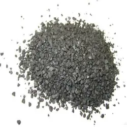 Injection Bakelite, Packaging Type HDPE Bags