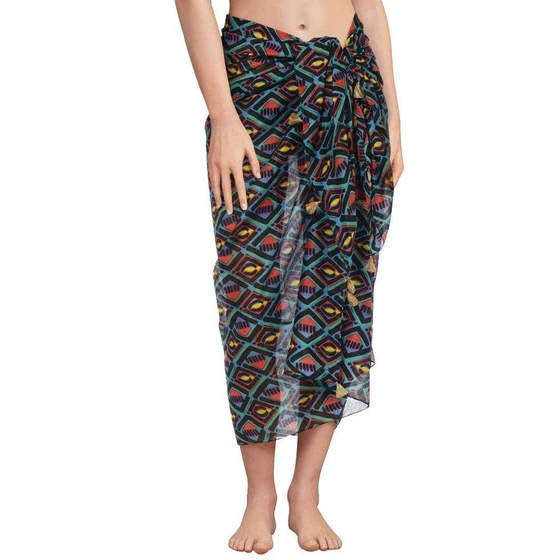 printed-viscose-pareos-1.webp
