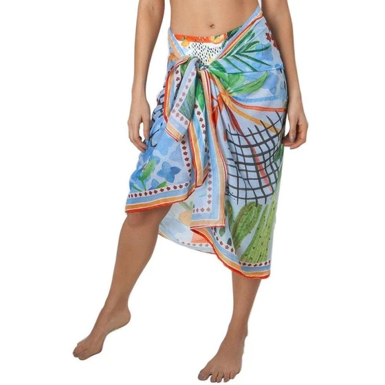 printed-viscose-pareos-2.webp