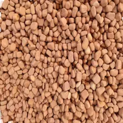 16mm Stone, Bulk Density 1680 kgm3