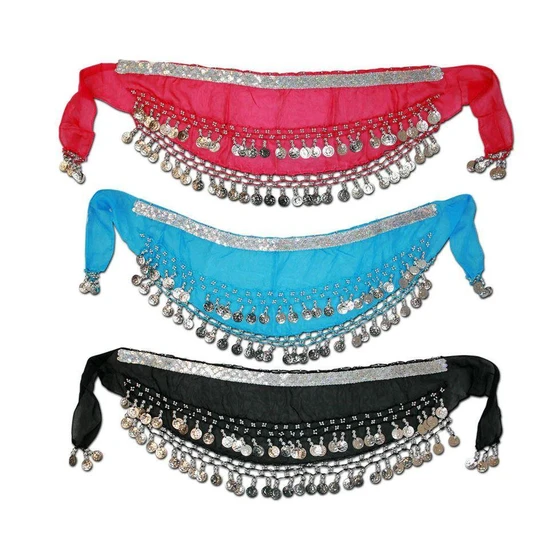 sequins-belly-belt-2.webp