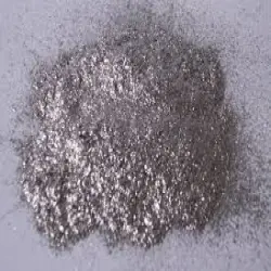 Grade Standard Industrial Grade 995 Atomized Aluminium Powder, Molecular Formula Al, Melting Point 66032 Degree C, Form Powder