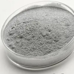 Form Powder, Whiteness 93-96 97 Atomized Aluminium Powder, Packaging Type Bag