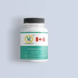 995 Atomized Aluminium Powder, UsageApplication industrial