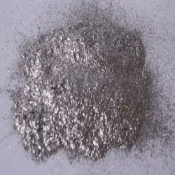 98 Atomized Aluminium Powder, Application Pyrotechnics, Additive Manufacturing, Chemical Reactions, Metal Casting, Welding and Brazing