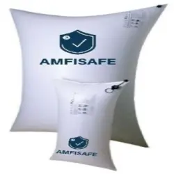 PP Woven Bags, Material Polypropylene