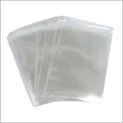 Liner Bag, Brand Paradise