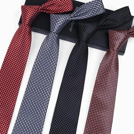 mens-corporate-tie-2.webp