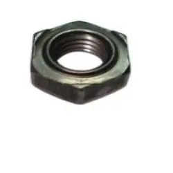 Weld Nut, Packaging Type AS PER RFQ
