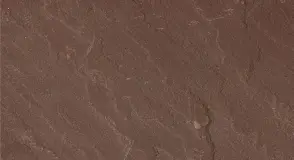 Unpolished Slabs, Thickness 20 mm