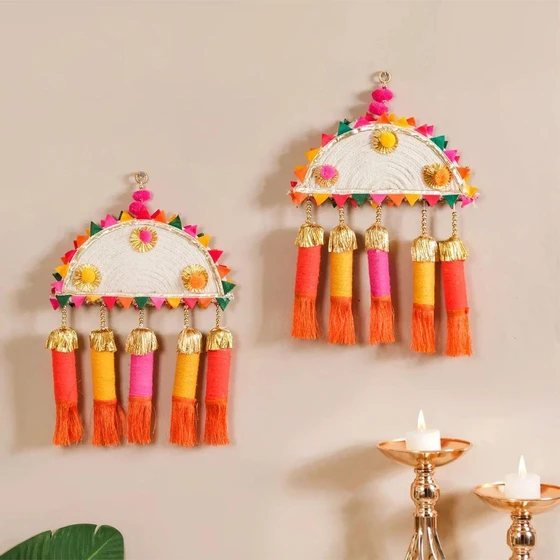 decorative-wall-hanging-2.webp