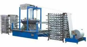 12 To 48 PPHdpe Non Woven Fabric, For Packaging, 50 To 100gsm, GSM 20-150 GSM
