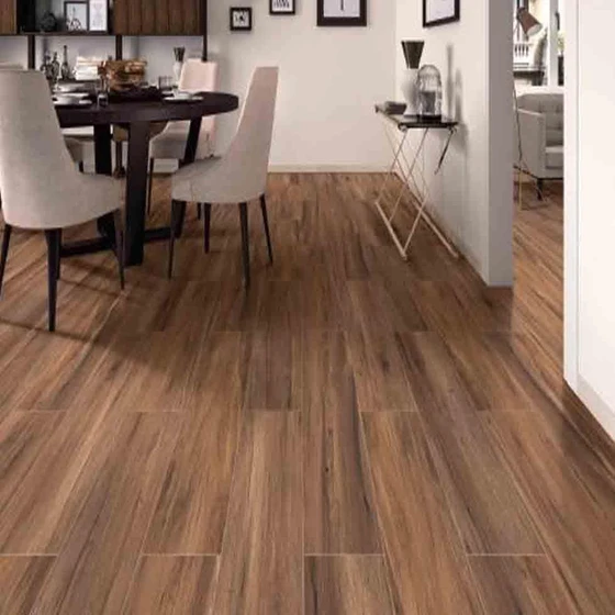 wooden-2.webp
