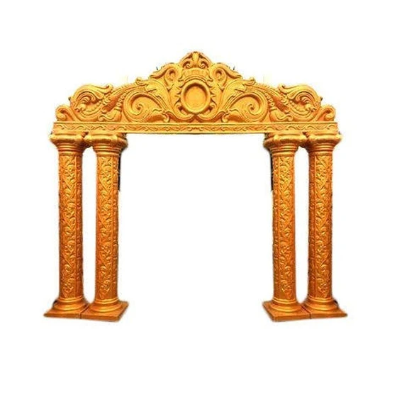 wedding-entrance-gate-2.webp