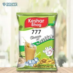 BOPP Bags, UsageApplication Seed and Pulses Packaging