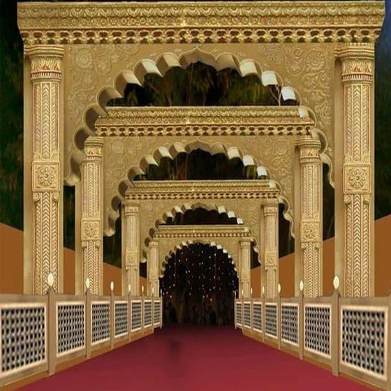 wedding-fiber-gate-2.webp
