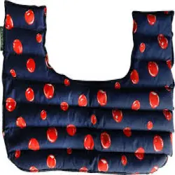 BOPP Bag, UsageApplication Wheat Seeds Packaging