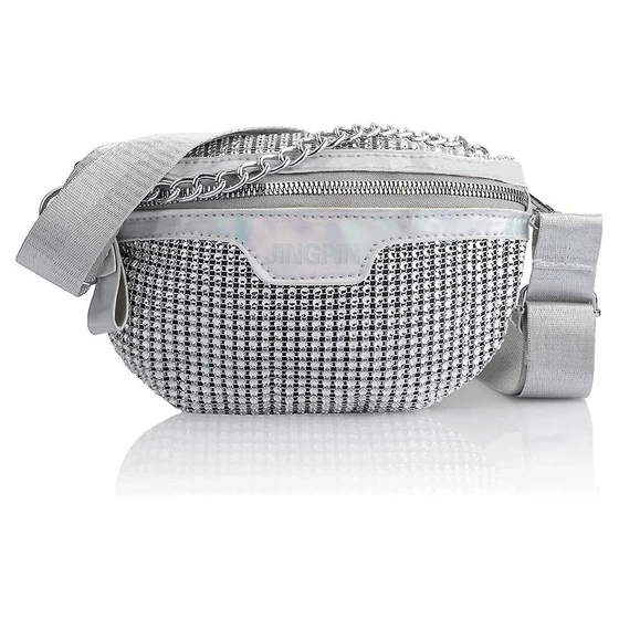 designer-waist-bag-2.webp