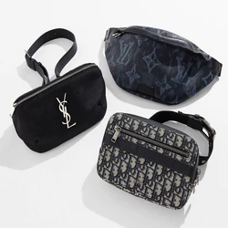 Designer Waist Bag