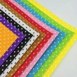 Woven Fabric, GSM 50-150