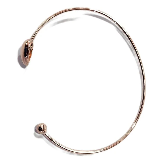 fancy-metal-bracelet-2.webp