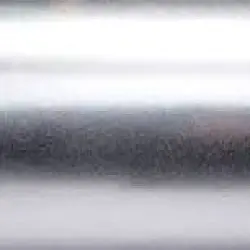 Natural Foil for, Color Silver