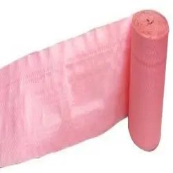 Adhesive Lamination Roll, Brand Dhwani