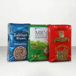 PP Woven Bag, Bag Size 22x40inch