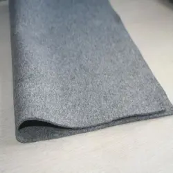 PP Fabric Roll, Width 44-45Inch