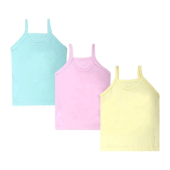 multi-color-ladies-slips-2.webp