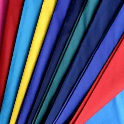 Micro Filament Fabric, Material Nylon
