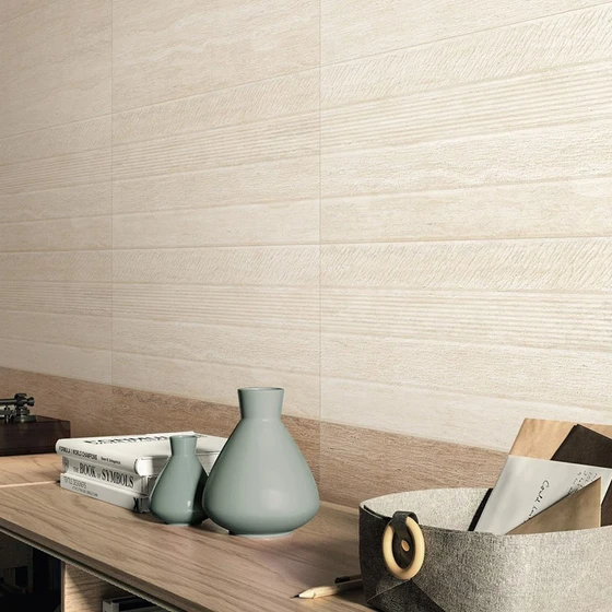 wall-tiles-23-1.webp
