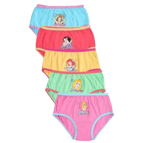 kids-printed-panties-2.webp