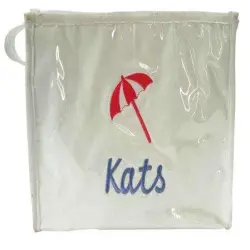 Rectangular Saree Bag, Products Material Non Woven