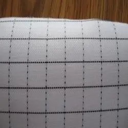 Polypropylene Multifilament Filter Cloth, Pattern Plain