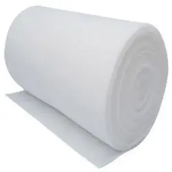 Cotton Filter Cloth, Material Cotton