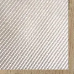 Mesh Filter Cloth, Filtration 0 - 400 lpm