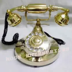Red Brass, UsageApplication MANUFACTURING INDUSTRIES