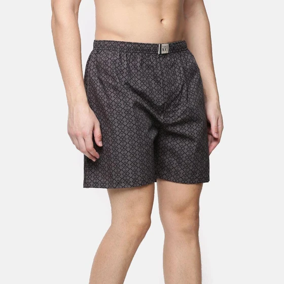mens-boxer-shorts-1.webp